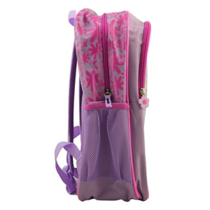 ست 6 در 1 کوله پشتی 40 سانتی Bridlew Dstock مدل Promotion Items 6 in 1 - Bridlew Dstock _کوله پشتی